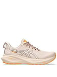 Asics Women's Running Stability GT-2000&trade; 13 TR Trainers - Pink, Pink, Size 8, Women