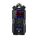 (Open Box) Zoom H4e Handy Recorder