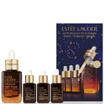 Estée Lauder Advanced Night Repair Serum Skincare Gift Set (Worth £158)