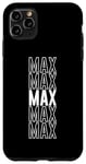 iPhone 11 Pro Max Max Case