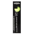 Loreal Inoa 5, 5 Ammonia Free High Resist Permanent Colour 60g