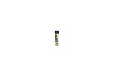 Varta Longlife 4103 batteri - 8 x AAA - Alkalisk