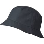 BUCKET FISKAR HATT SOL HATT GOLF HATT BEPPE HATT