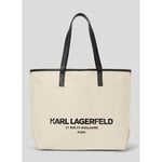 Sac Karl Lagerfeld  34224