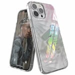 Coque Adidas en TPU pour Apple iPhone 13 Pro Max 6.7 - color�