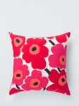 Marimekko Pieni Unikko Cushion Cover