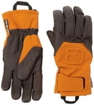 ORTOVOX 56404-70601 ALPINE PRO GLOVE Gloves Unisex Adult sly fox Taille XXL