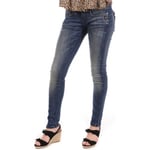 Jeans skinny G-Star Raw  60537-6252