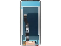 Oem Display For Motorola G9 Plus Oem Uten Ramme