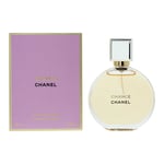 Chanel Chance Eau De Parfum 35ml