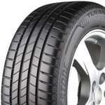 Bridgestone 648 Black Polished 245/40R18 97Y XL MO