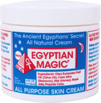 Egyptian Magic - Crème Tous Usages - 118 Ml