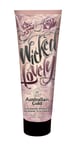 Australian Gold Wicked Lovely -Rusketusvoide, 250 ml