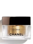 CHANEL Sublimage La Crème Texture Fine Ultimate Cream, 50g