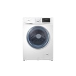 Lave-linge TCL FF1014WA0FR 10kg 1400 trs/min Classe A