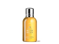 Molton Brown Molton Brown, Vetiver & Grapefruit, Shower Gel, 50 Ml Unisex