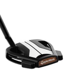 TaylorMade Spider Tour X Black (Hand: Right (Most common), Length: 33")