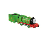 Thomas & Friends BML10 TrackMaster Henry Toy Train Figure