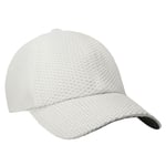 Varsity Headwear Intensity Sport