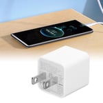 Zapo 20W Usb‑C Type‑C Mobile Phone Charger For 12 For And For MPF