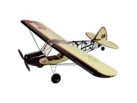 Pichler Savage Bober Rc Motorfly Modell Byggsats 1000 Mm