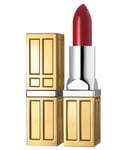 Elizabeth Arden Beautiful Color Lipstick - Red to Wear