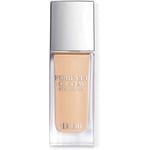 DIOR Dior Forever Glow Star Filter radiance fluid shade 1N 30 ml