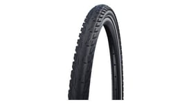 Pneu schwalbe silento 26  tubetype rigide sbc k guard