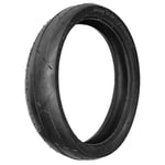 cyclingcolors Pushchair Tyre 270x47-203 Compatible with Jané Slalom Pro Powertwin Bugaboo Donkey 10 1/2 x 1 7/8"