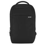 INCASE Sac à dos ICON Lite Pack pour MacBook Pro 15? - Kaki