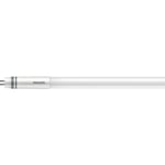 10 stk Corepro LED Rør HF 549 mm High Efficiency 7,1W 840 1050 lumen T5