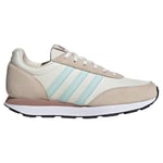 adidas Run 60s 3.0 Shoes, størrelse 43⅓