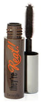 Benefit THEY'RE REAL! Beyond Mascara 3g BLACK Lengthening/Volumising