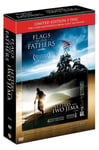 Flags Of Our Fathers/Letters From Iwo Jima DVD