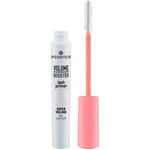 Essence Kunstige øjnvipper Volumizing Mascara Booster Lash Primer