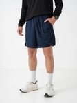 Nike Dri-Fit Totality Knit 7" Shorts - adult - male