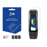 Garmin Vivosmart HR - 3mk Watch Protection™ v. ARC+ näytönsuoja