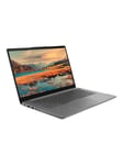 Lenovo IdeaPad 3 14ALC6 - 14" - Ryzen 5 5500U - 8 GB RAM - 512 GB SSD - Pohjoismainen (tanska/suomi/norja/ruotsi)