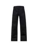 W Vertical Gore-Tex 3L Pant BLACK, BLACK, S