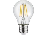 Maclean Glödlampa Retro Edison Led E27, 11W 230V (Mce280)