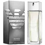 Armani Emporio - Diamonds For Men EDT Spray (75ml)