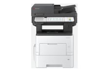 Kyocera ECOSYS MA6000ifx - printer - S/H - laser