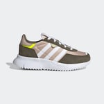 adidas Chaussure Retropy F2 Enfants Kids