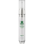 MBR Medical Beauty Research Kasvohoito BioChange Night Oil 15 ml (12 730,00 € / 1 l)