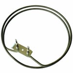 Hotpoint Creda Indesit Cooker Fan Oven Element 2500W C00199665