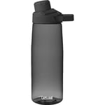 Camelbak Chute Mag 0,75 L - Gourde  