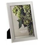 Vera Wang 'With Love' Frame, 5 x 7"