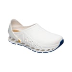 8004373085246 Scholl Evoflex  - unisex clogs white, size 39 Mobilex