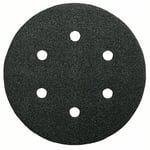 Bosch Accessories Best for Stone 2608605132