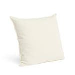 Hay - Linen Pute 60 x 60 Cream